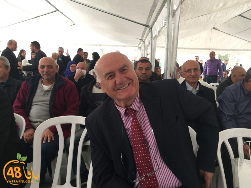 Manar schoool js (14).jpg